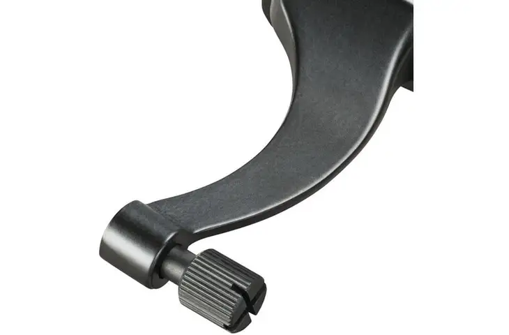 Bushnell Tripod Adapter - view 3